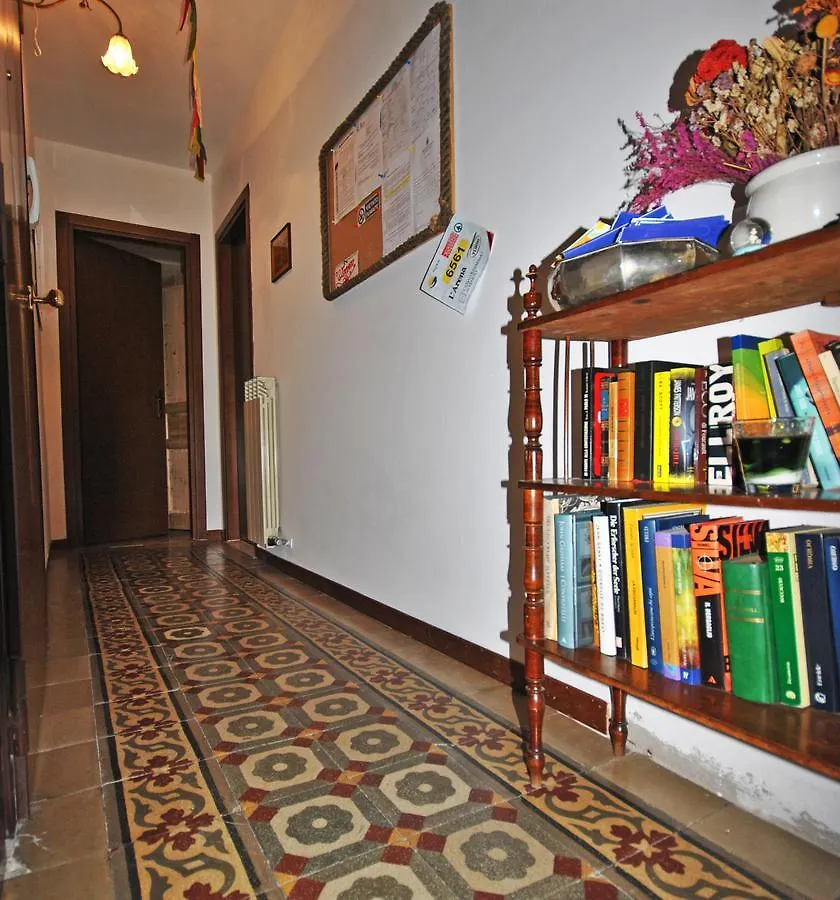 B&B Grand Lori Verona 0*,  Italy